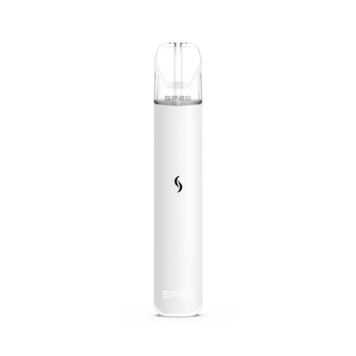 SP2S PRO發光主機 兩段調節 僅通用sp2s煙彈 - 图片 3