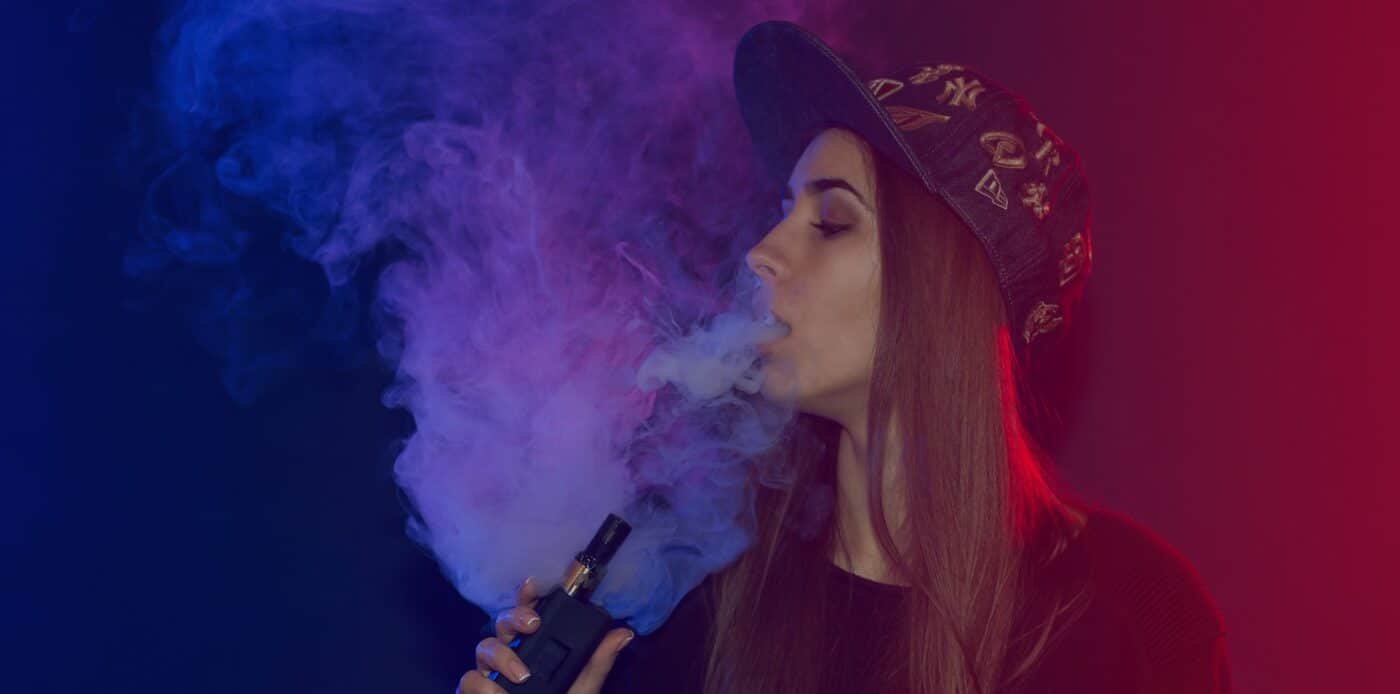 DM 20240516183918 001