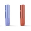 IQOS ILUMA One i 主機（TEREA菸彈專用）加熱菸主機 711到付