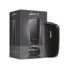 ploom X 002