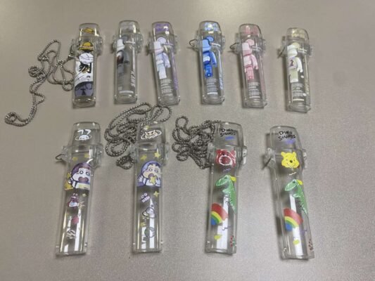 63c5035a2a47471a35f236d3b12e2cb