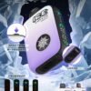 ice10000口抛棄式