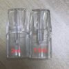 lana魔術殼1.5ml