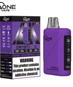 0fc972491302c1c7e05e7e8f29383502