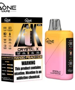 1b048bfd929011f640bedc3893b50591