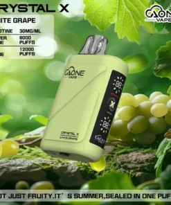 4018486535aff54f8e911759287c355e