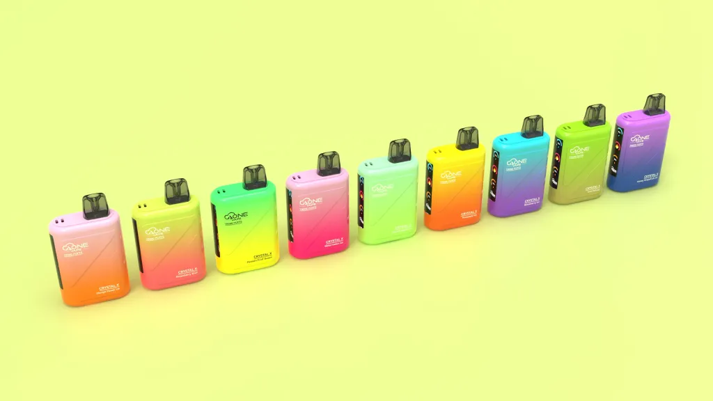 529d3fc759bd21d0da5d87640e84aba6