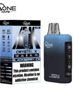 5dffb9bf1d614006ec816d93ed7e61ba