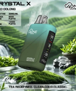 62f8b14b134482ad6f63f2bc83eb46a7