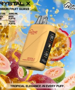 745a39fc3e7620321e93ee66a51b9c44