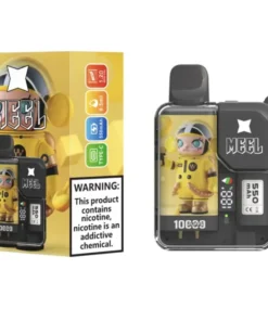 MEEL 10000 4.png 768x683 1