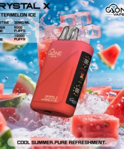 aa6d6cbddf5de9e2ee0402beb9956564