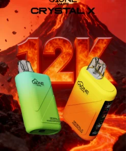 微信图片 20250923195433 21 151 1 scaled 1