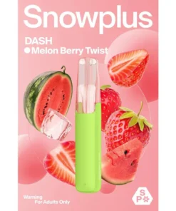 134591cb50f2cc03d30464923a9b3a77