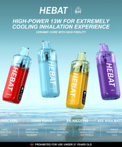 微信图片 20251112160602 scaled 1