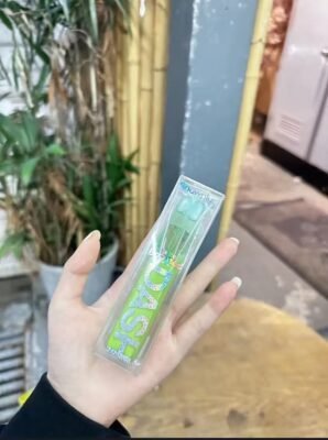 微信图片 20251117110454 100 2